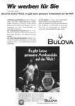 Bulova 1968 1.jpg